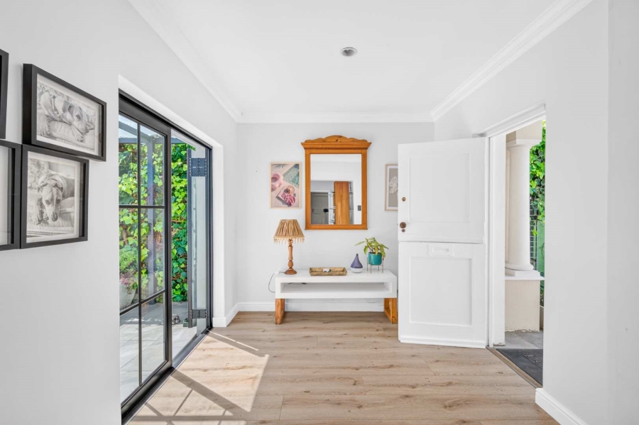 3 Bedroom Property for Sale in Rondebosch Western Cape